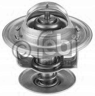 THERMOSTAT FEBI 17904