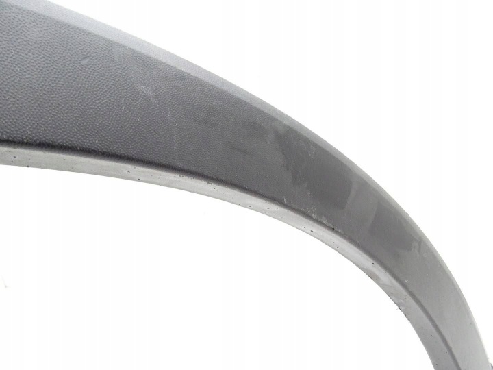 MOULURE REVÊTEMENT GARDE-BOUE DROIT ARRIÈRE VW TIGUAN II 5NA854820G