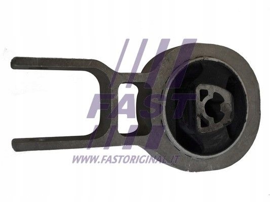 COUSSIN MOTEUR FIAT DOBLO 09TYL POIGNÉE 1.4 16V