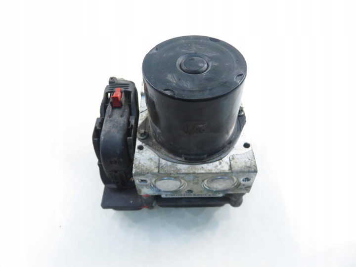 POMPE ABS VW FOX (5Z1, 5Z3) 5Z0907379B 0265950427