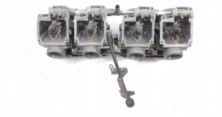 HONDA CBR 600 F1 PC23 89-90 CARBURATEURS