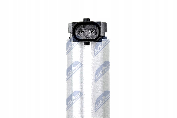 SOUPAPE ÉCHANGEABLE PHASE DISTRIBUTION AUDI A4 2.0TFSI 2012- A5 2.0TFSI 2012-