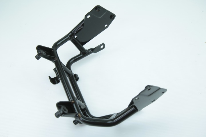 HONDA NTV 650 DEAUVILLE 98-05 CHÂSSIS FIXATION