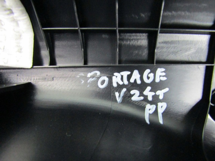 KIA SPORTAGE V 24R PROTECTION MONTANTS DROITE AVANT DROIT AVANT 85820-R2000WK