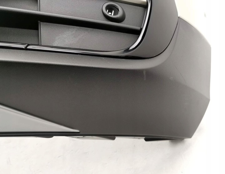 PARE-CHOCS AVANT VW TIGUAN II 5NA AX1 LIFT 5NA807221C LD7L