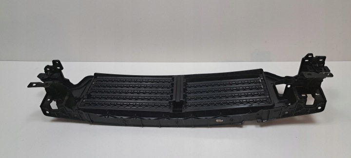 JALOUSIE STORE ADMISSION GUIDE D'AIR VOLVO XC60 XC-60 II 2 17- 31425365