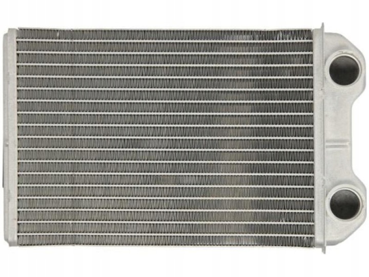 CHAUFFAGE MINI MINI (R50, R53) COOPER