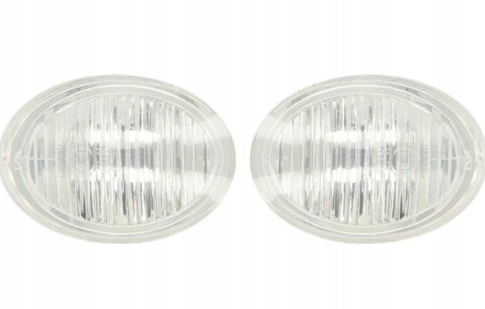 FAROS GIROS TYC 18-0701-01-2 