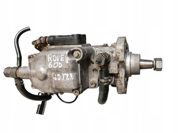 ROVER 600 2.0 TD POMPE INJECTION OE 0460414992