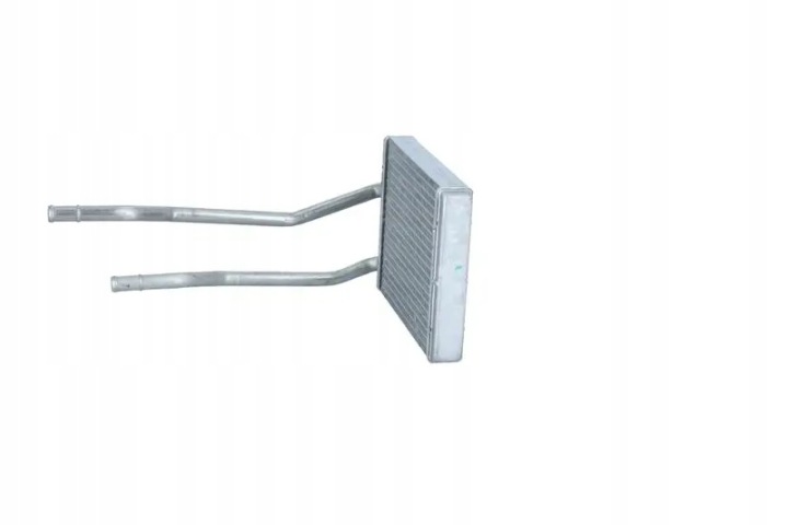 CHAUFFAGE 54460 NRF SUBARU IMPREZA