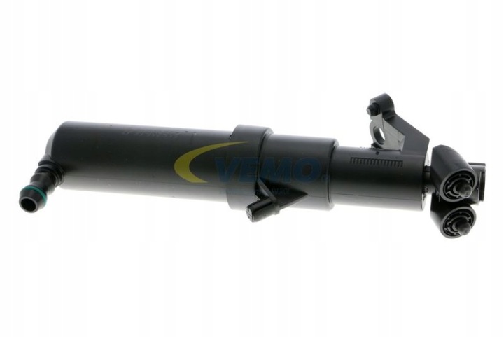 VEMO V30-08-0321 BUSE LAVE-GLACE NETTOYAGE FEUX AVANT