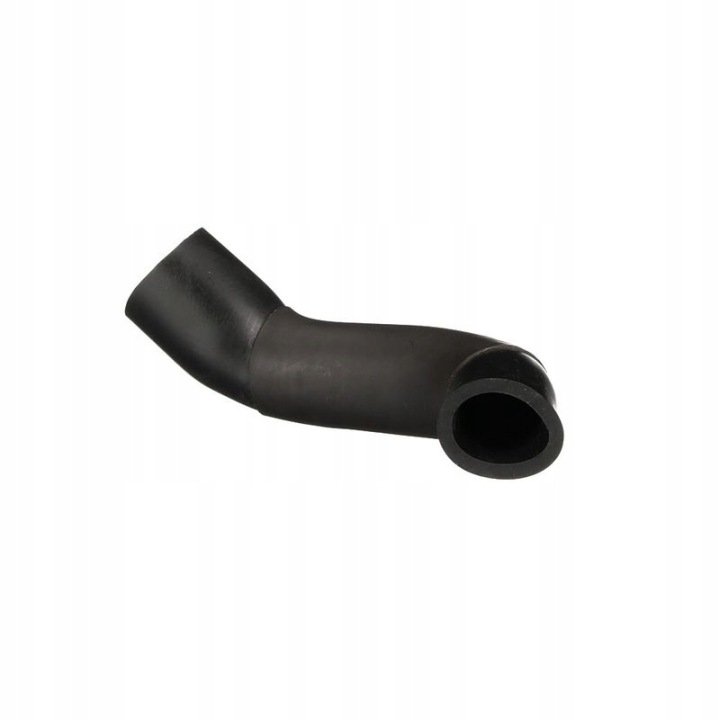 GATES EMH600 TUYAU VENTILATION BOÎTES BIELLE