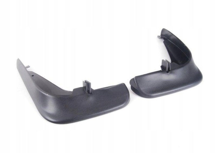 CAPUCHONS AILES AVANT GAUCHE I DROIT VAG GOLF R32 1K0075111