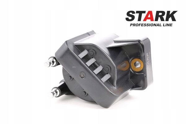 BOBINE ALLUMAGE STARK SKCO-0070140