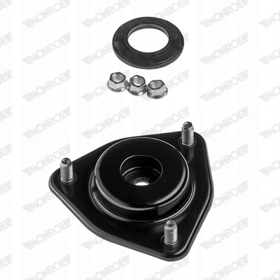 COUSSIN AMORTISSEUR JEEP COMPASS 07-