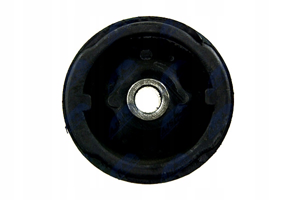 MANCHON BRAS DE SUSPENSION NISSAN MICRA K12 K13 02- NOTE 05-12 TIIDA 05-12 CUBE