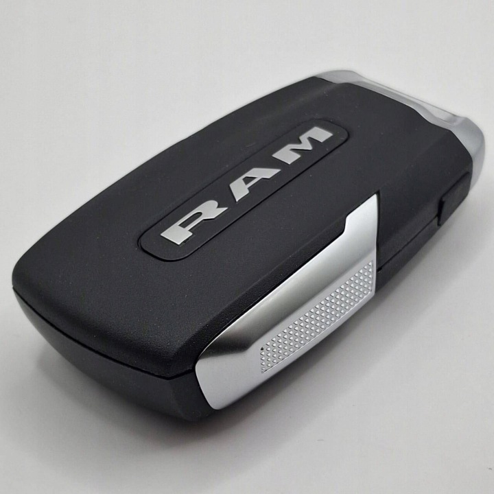 NEUF CLÉ SMART KEY USA OE RAM 1500 68442907AB