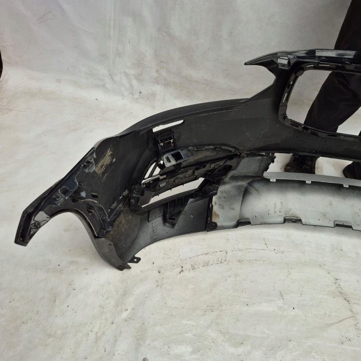 VOLVO V90 CROSS COUNTRY 16- PARE-CHOCS AVANT AVANT SPR PDC 32244558