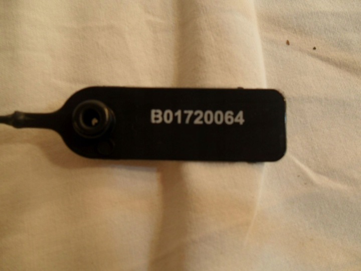 PROJECTEUR TOYOTA PROACE II 16- PHARE AVANT GAUCHE GAUCHE