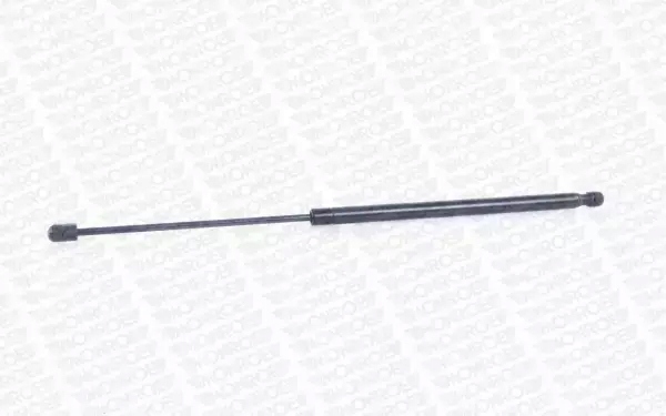 MONROE RESSORT GAZEUSE ML5130