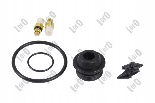 MIECHY COUSSINS SUSPENSIONS PNEUMATIQUE ARRIÈRE VERS AUDI A6 C5 1998-2005