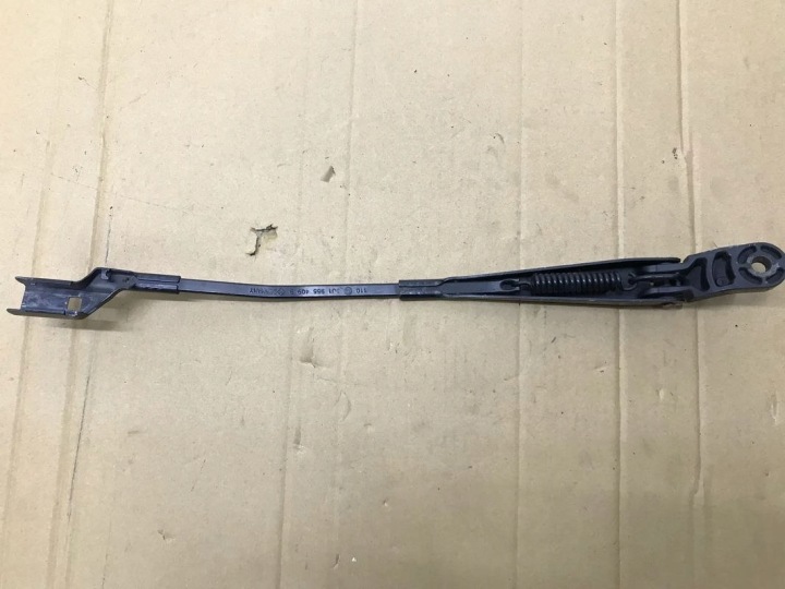 BRAS ESSUIE-GLACES SKODA FABIA 2 II ROOMSTER 06-15 DROIT GAUCHE 5J1955409B