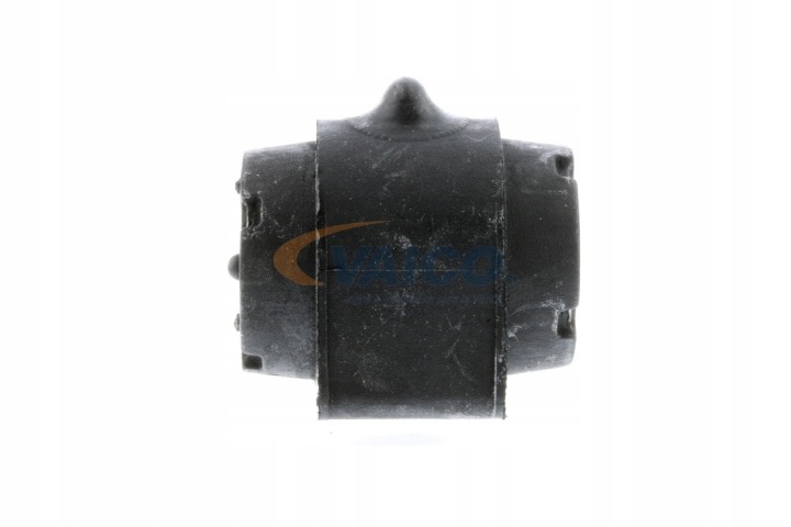 VAICO V25-1719 SUSPENSION STABILISATEUR