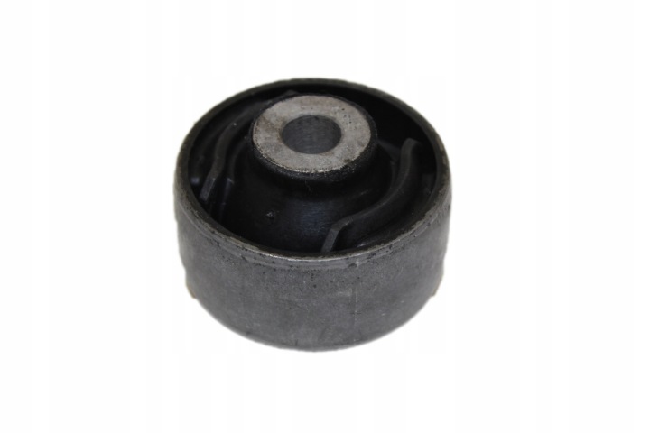 DELPHI TD377W LOZYSKOWANIE, BRAS DE SUSPENSION