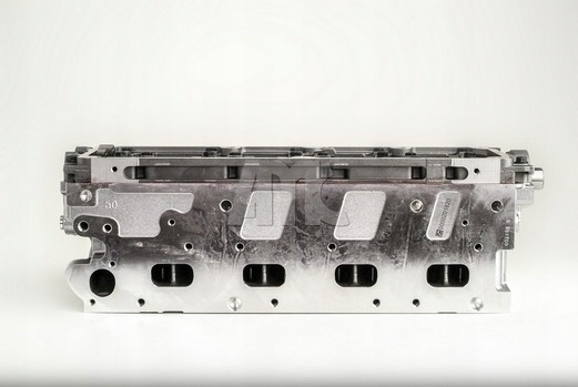 AMC 908956 CULASSE MOTEUR