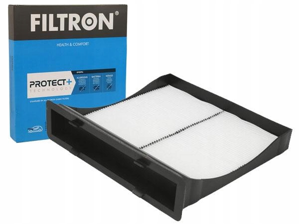 FILTRON KIT FILTRES SUBARU IMPREZA GE 2.5