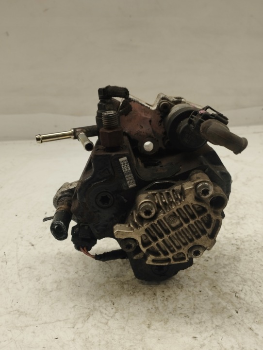TOYOTA YARIS II 2 POMPE INJECTION 22100-0N020 0445010134