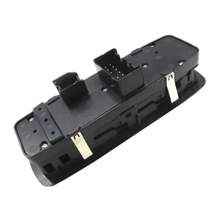 POUR DODGE JOURNEY NITRO 2008-2012 JEEP LIBERTY AUTO POWER MASTER 4602632AG
