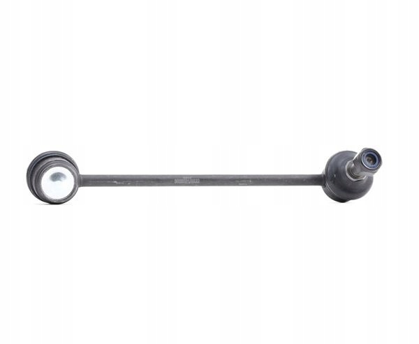 RIDEX 3229S0141 BARRE DE LIAISON SUPPORT STABILISATEUR AVANT GAUCHE