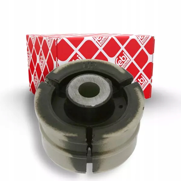SILENTBLOCK BRAS DE SUSPENSION AVANT FEBI BILSTEIN FE22941