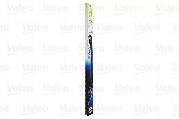 VALEO POIGNÉE ESSUIE-GLACES 750/650