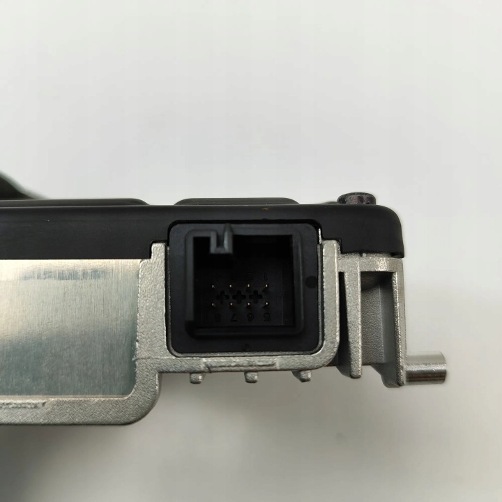 CAMÉRA AVANT MERCEDES-BENZ E CABRIO (A238) A2139013812 31719312 2.0L