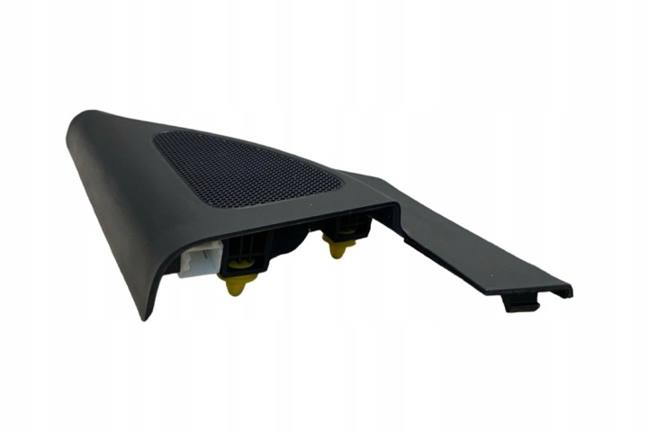 HAUT-PARLEUR AVANT GAUCHES PORTES HYUNDAI SANTA FÉ III (DM) 876512W000 2.2L