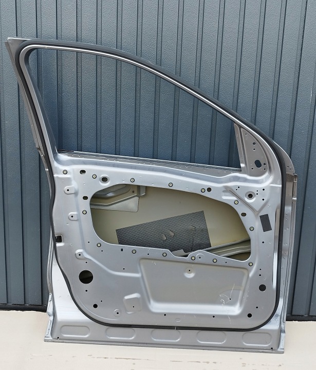 PORTES AVANT GAUCHE LAND ROVER DISCOVERY SPORT 14-