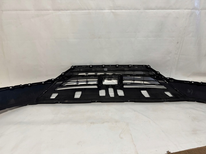 DOUBLURE PARE-CHOCS AVANT AVANT SSANGYONG KYRON SA3HK-2803112