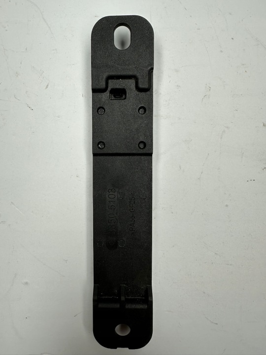 ANTENNE KEYLESS MERCEDES-BENZ C W206 A2239052200