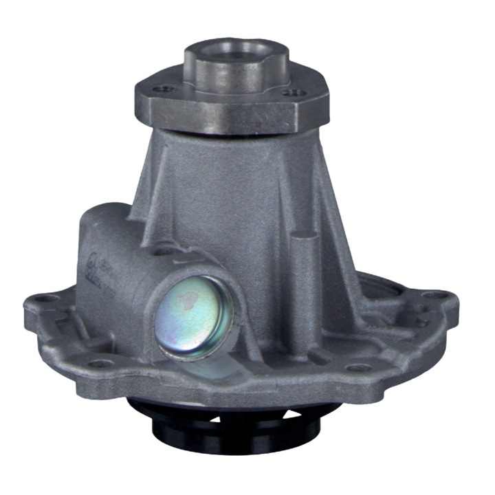 POMPE EAU FEBI VERS AUDI, VW POLO, PASSAT A4, A6 NEUF PIÈCE OEM