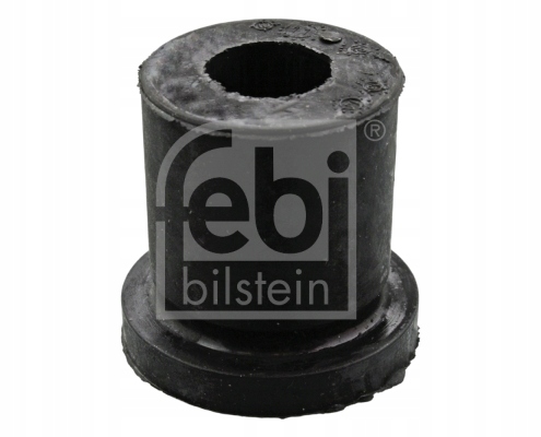 SILENTBLOCK BRAS DE SUSPENSION AVANT L/P TOYOTA LAND CRUISER 4.0D 01.82-12.89