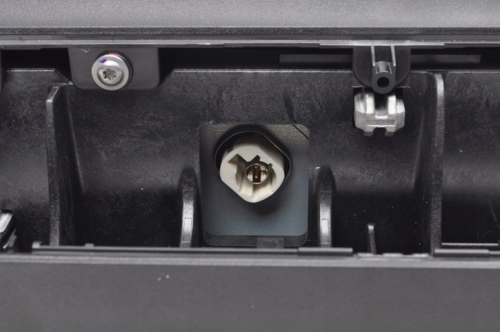 JEEP AVENGER FIAT 600 E MONITEUR ÉCRAN NAVIGATION 9857071780