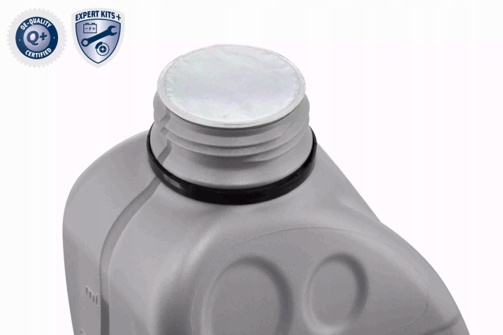 KIT OLEJOWY-11L OLEJ+FILTR H+USZC+SRU AUDI-VW V10-3213-XXL VEMO