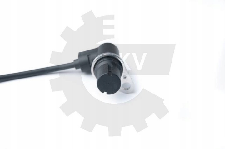 CAPTEUR ARBRE VILEBREQUIN VW SEAT 037906433A