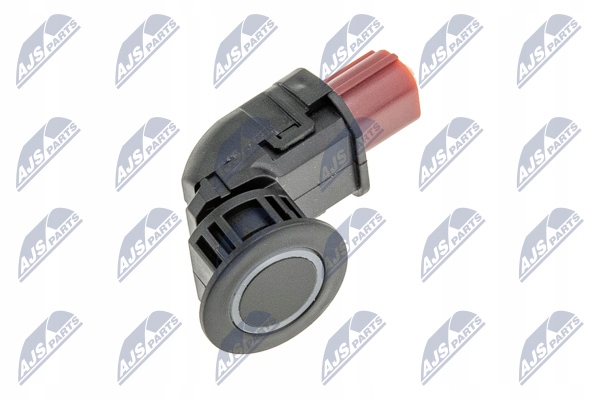 NTY CAPTEUR STATIONNEMENT HONDA CR-V 2006-2012 2 GOUPILLE