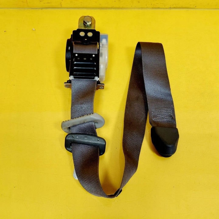 CEINTURE DE SÉCURITÉ DROIT AVANT ROVER 414 416 420 ECCB32EJ005 NR2313