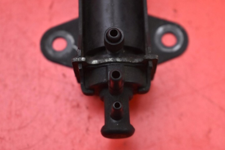 SOUPAPE PRESSION 25819-27050 TOYOTA AVENSIS T25 2.0 D-4D 116KM 02-06
