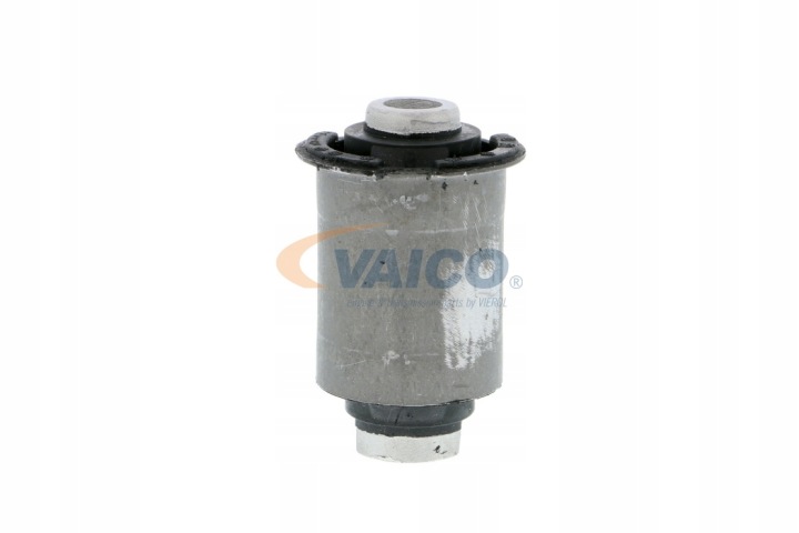 VAICO V30-1232 LOZYSKOWANIE BRAS DE SUSPENSION AVANT VERS MERCEDES-BENZ STUFENHECK (W124)