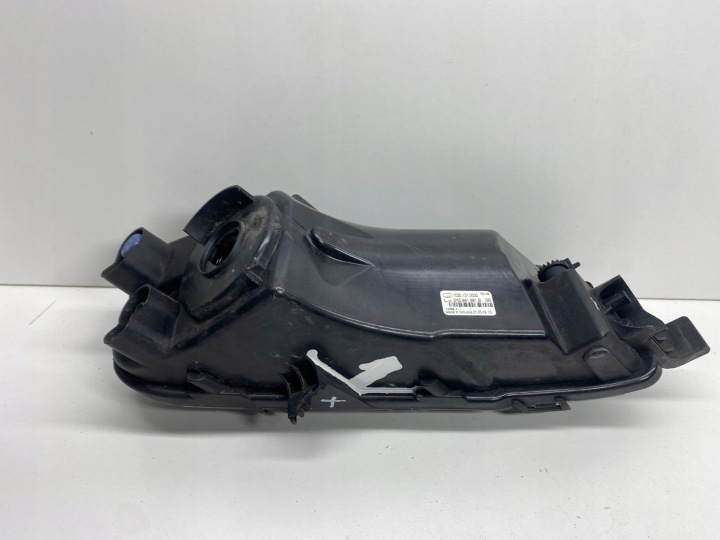 VW CADDY PHARES ANTIBROUILLARD GAUCHE AVANT 2K5941661B
